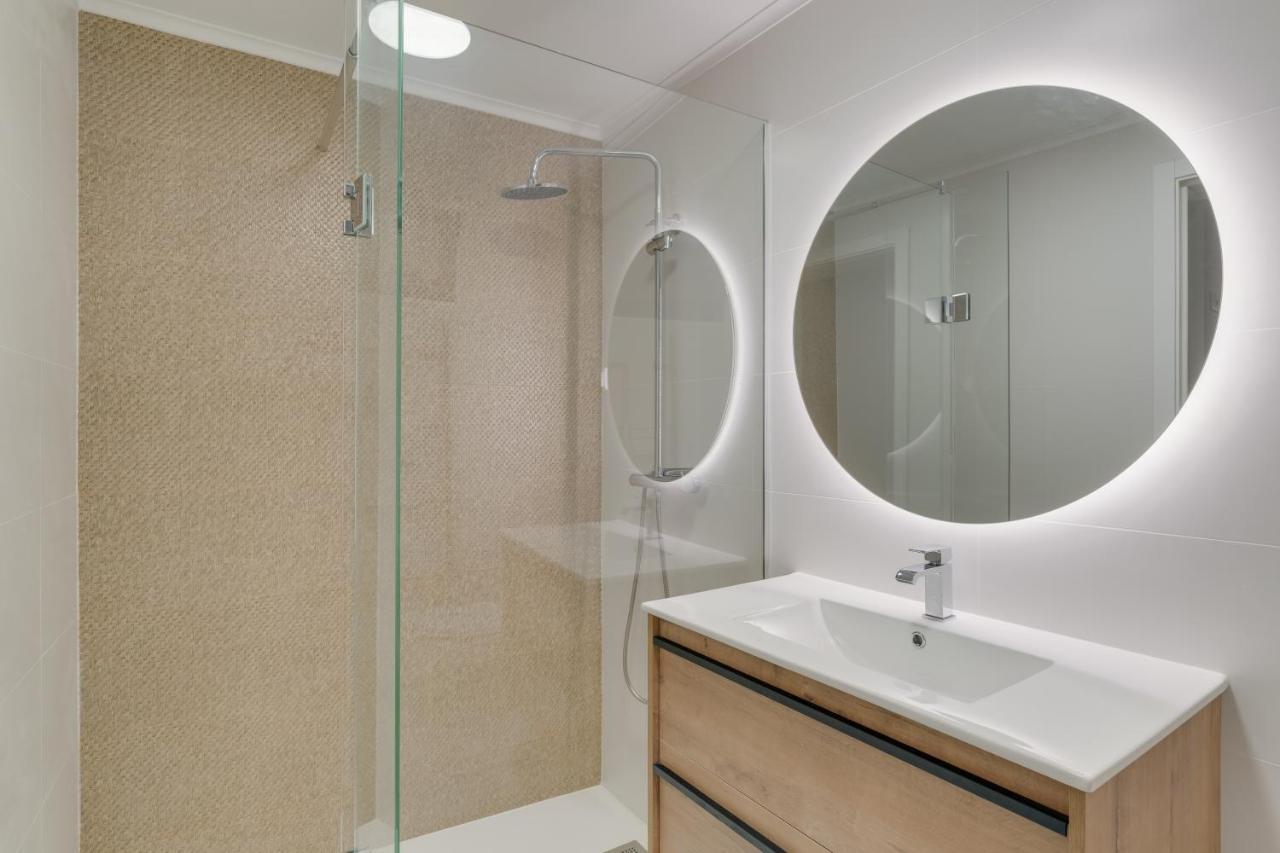 Holiday home Graca House Machico (Madeira)
