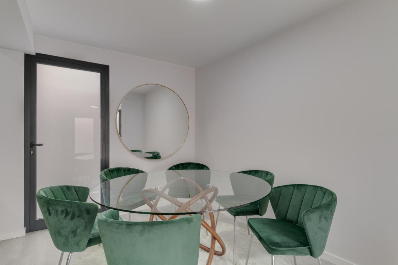 Graca House Holiday home *